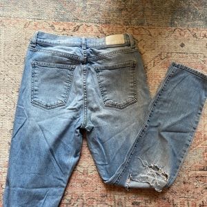 Pistola Women’s Jeans Size 28